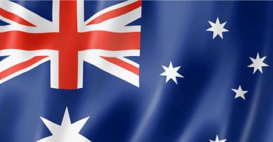 Australia