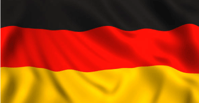 Germany