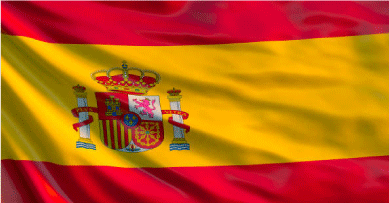 Spain