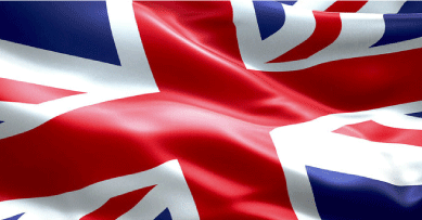 UK