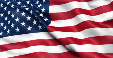 USA