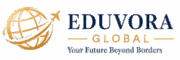 EduVora Global